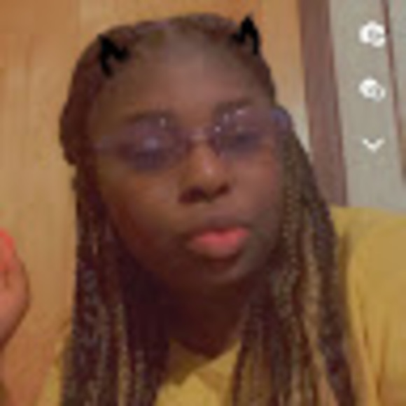 Meet your Posher, Asia - Picture 1 of 1